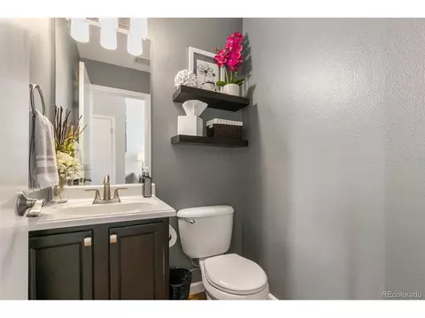20446 E Lehigh Pl, Aurora, CO 80013 photo 15