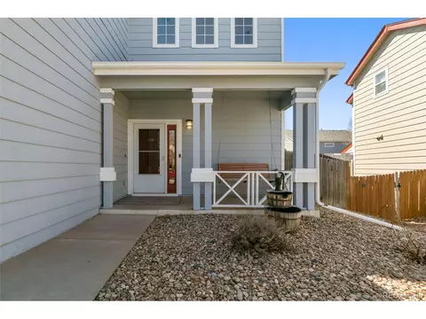 20446 E Lehigh Pl, Aurora, CO 80013 photo 2
