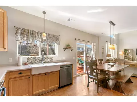 20446 E Lehigh Pl, Aurora, CO 80013 photo 13