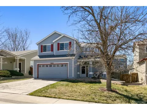 20446 E Lehigh Pl, Aurora, CO 80013 photo 32