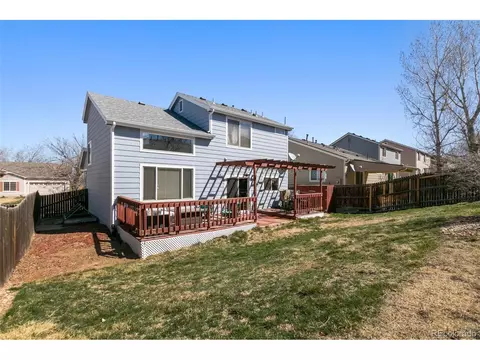 20446 E Lehigh Pl, Aurora, CO 80013 photo 30