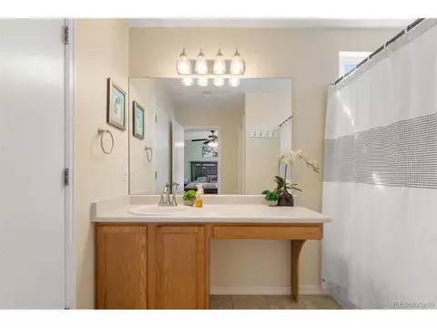 20446 E Lehigh Pl, Aurora, CO 80013 photo 23