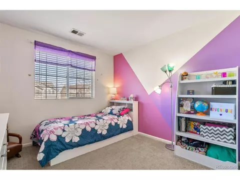 20446 E Lehigh Pl, Aurora, CO 80013 photo 24