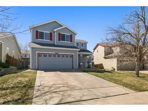 20446 E Lehigh Pl, Aurora, CO 80013 photo 31