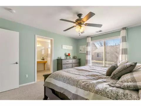 20446 E Lehigh Pl, Aurora, CO 80013 photo 20