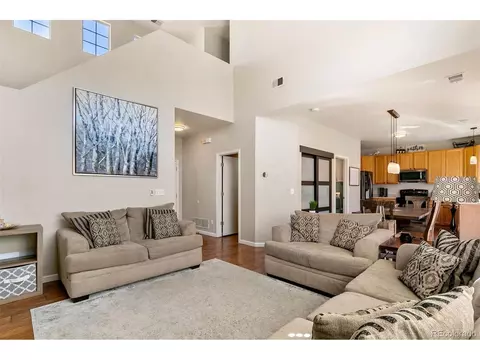 20446 E Lehigh Pl, Aurora, CO 80013 photo 7