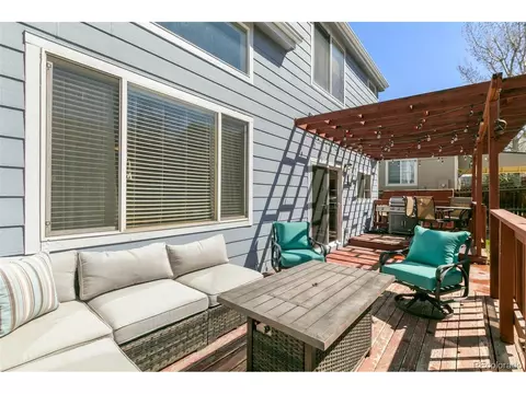 20446 E Lehigh Pl, Aurora, CO 80013 photo 28