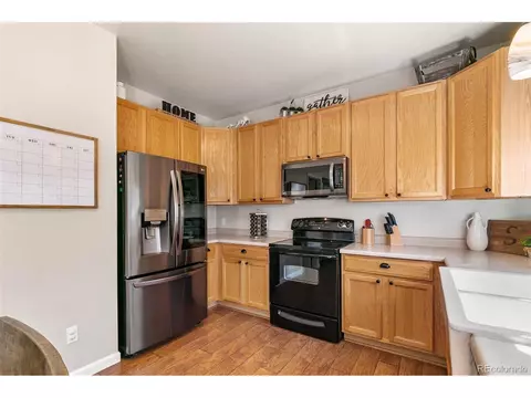 20446 E Lehigh Pl, Aurora, CO 80013 photo 12