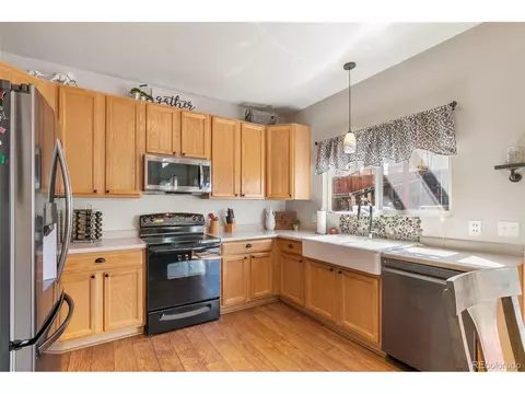 20446 E Lehigh Pl, Aurora, CO 80013 photo 11