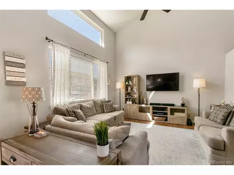 20446 E Lehigh Pl, Aurora, CO 80013 photo 5