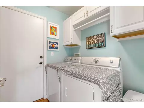 20446 E Lehigh Pl, Aurora, CO 80013 photo 17