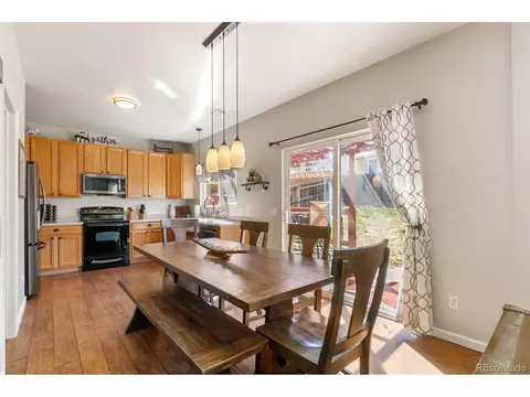 20446 E Lehigh Pl, Aurora, CO 80013 photo 9