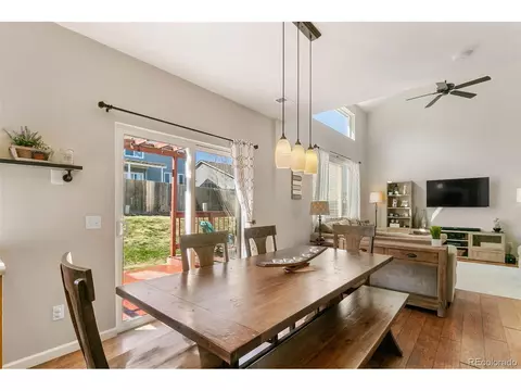 20446 E Lehigh Pl, Aurora, CO 80013 photo 10