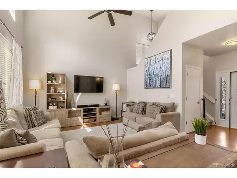 20446 E Lehigh Pl, Aurora, CO 80013 photo 4