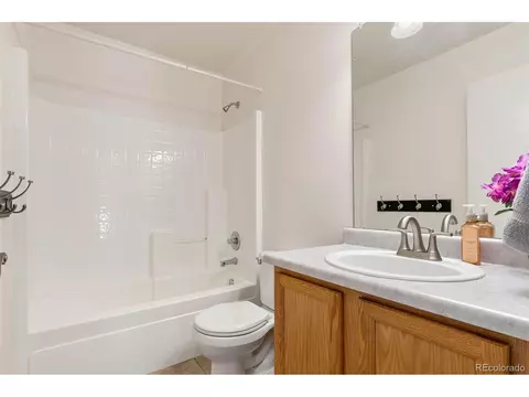 20446 E Lehigh Pl, Aurora, CO 80013 photo 25