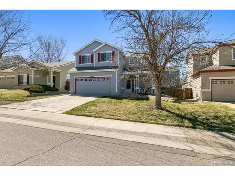 20446 E Lehigh Pl, Aurora, CO 80013 photo 33