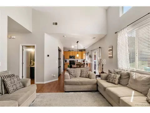20446 E Lehigh Pl, Aurora, CO 80013 photo 8