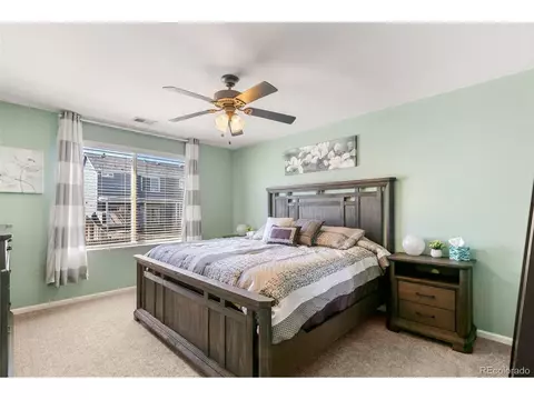 20446 E Lehigh Pl, Aurora, CO 80013 photo 19
