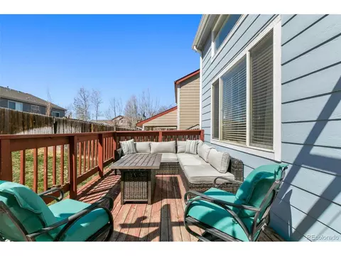 20446 E Lehigh Pl, Aurora, CO 80013 photo 27