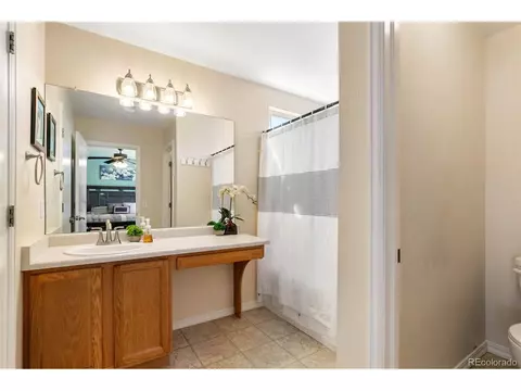 20446 E Lehigh Pl, Aurora, CO 80013 photo 22