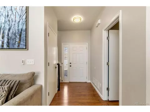 20446 E Lehigh Pl, Aurora, CO 80013 photo 3