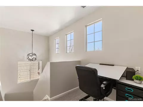 20446 E Lehigh Pl, Aurora, CO 80013 photo 18