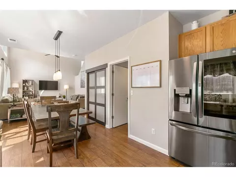 20446 E Lehigh Pl, Aurora, CO 80013 photo 14