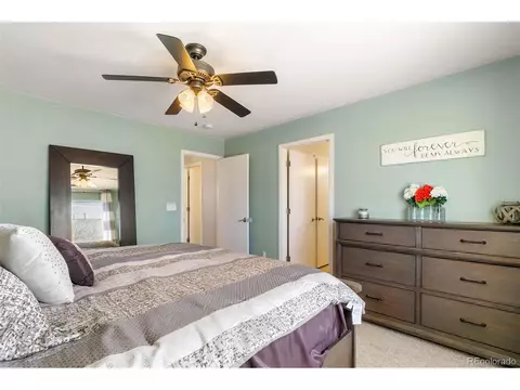 20446 E Lehigh Pl, Aurora, CO 80013 photo 21