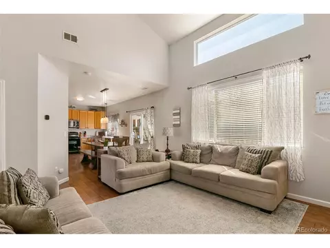 20446 E Lehigh Pl, Aurora, CO 80013 photo 6