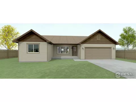 505 Evan Ct, Frederick, CO 80530 photo 1