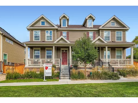 14036 Jackson St, Thornton, CO 80602