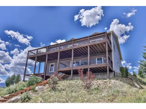 15 County Road 5222, Tabernash, CO 80478 photo 35