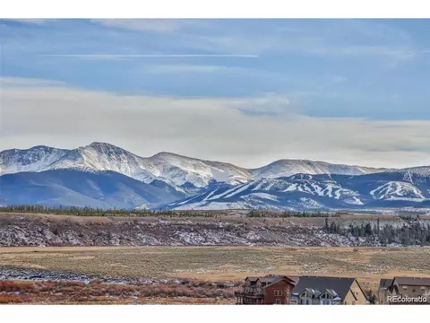 15 County Road 5222, Tabernash, CO 80478 photo 39