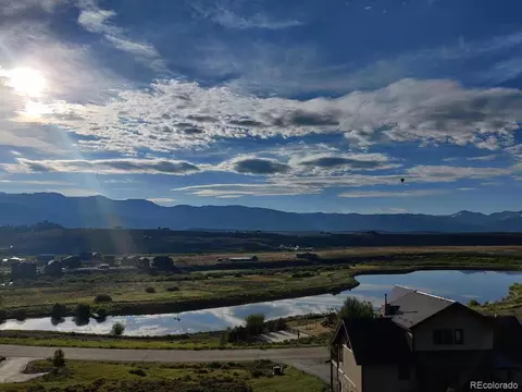 15 County Road 5222, Tabernash, CO 80478 photo 38