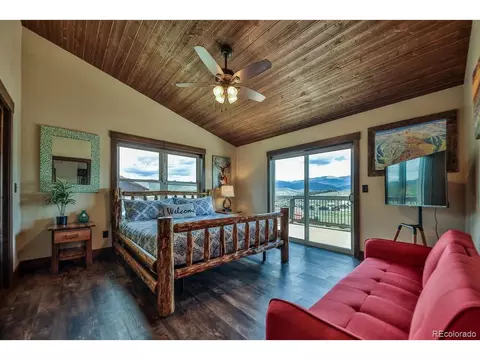 15 County Road 5222, Tabernash, CO 80478 photo 18