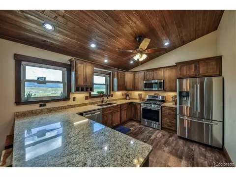 15 County Road 5222, Tabernash, CO 80478 photo 14