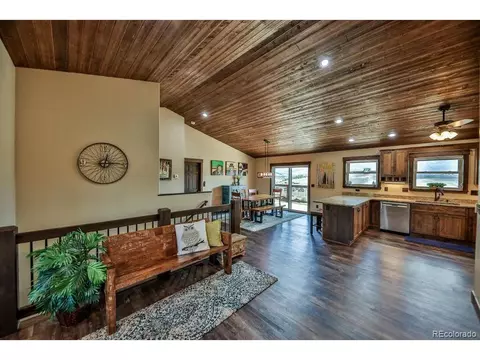 15 County Road 5222, Tabernash, CO 80478 photo 7