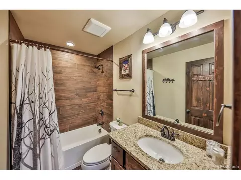 15 County Road 5222, Tabernash, CO 80478 photo 22