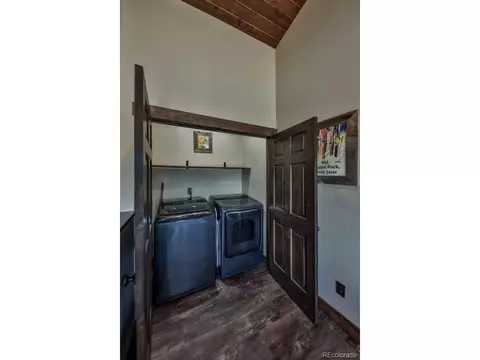 15 County Road 5222, Tabernash, CO 80478 photo 30