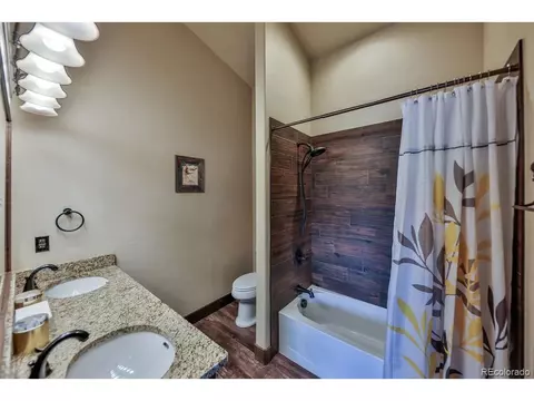 15 County Road 5222, Tabernash, CO 80478 photo 20