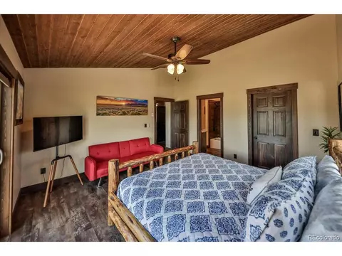 15 County Road 5222, Tabernash, CO 80478 photo 25