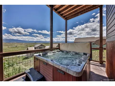 15 County Road 5222, Tabernash, CO 80478 photo 32