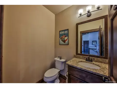 15 County Road 5222, Tabernash, CO 80478 photo 17