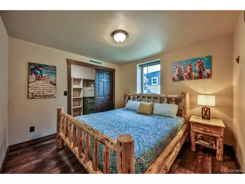 15 County Road 5222, Tabernash, CO 80478 photo 23