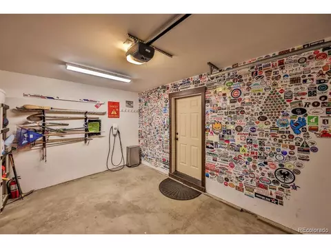 15 County Road 5222, Tabernash, CO 80478 photo 28