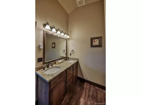15 County Road 5222, Tabernash, CO 80478 photo 19