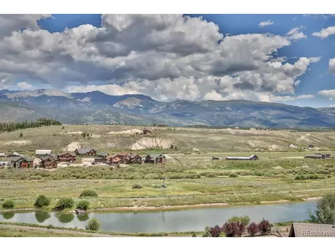 15 County Road 5222, Tabernash, CO 80478 photo 36