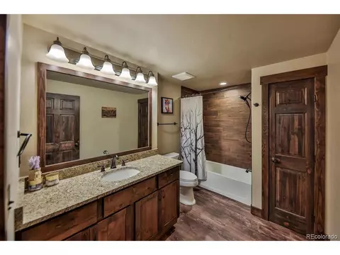 15 County Road 5222, Tabernash, CO 80478 photo 27