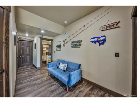 15 County Road 5222, Tabernash, CO 80478 photo 29