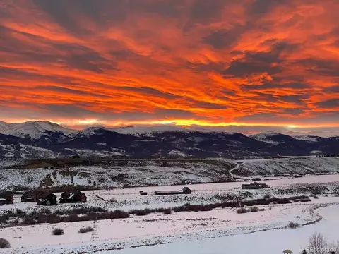 15 County Road 5222, Tabernash, CO 80478 photo 4